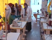 فرصة تدريب لحد قريتك بالوحدات المتنقلة لوزارة القوى العاملة.. الحق قدم