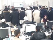 الأزهر يدعم أئمة ليبيا لمواجهة الإرهاب وينظم زيارة لمرصد مكافحة التطرف