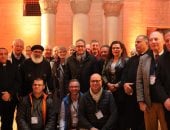 وزير السياحة والآثار: إحياء مسار رحلة العائلة المقدسة مشروعاً قومياً