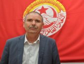 الاتحاد التونسى للشغل يؤكد أهمية مصارحة الشعب بحقيقة الوضع الاقتصادى للبلاد