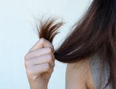  5 نصائح لقص شعرك فى المنزل باحترافية بعيدًا عن الكوافير 