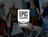 متجر Epic Games يستمر فى توفير ألعاب مجانية على مدار 2020 لجذب المستخدمين