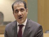 "خارجية النواب" الأردنية تبحث مع السفير البريطانى التطورات فى المنطقة