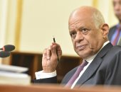 النواب يوافق على أنشطة التمويل الاستهلاكى أبرزها المركبات والأجهزة الكهربائية