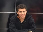 عزاء نجل الدكتورة مايا مرسى غدا بمسجد المشير بعد صلاة المغرب