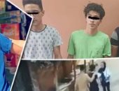 تأجيل محاكمة المتهمين بقتل شهيد الشهامة لـ11 فبراير المقبل