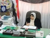 تضامن الغربية: مساعدات مالية للحالات المرضية لحين استكمال الإدخال بـ"تكافل"