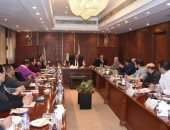 "تجارية الجيزة": مبادرات البنك المركزى تُعيد الاقتصاد المصرى لوضعه الطبيعى