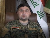 مقتل قائد وحدات حماية سنجار وإصابة مدنيين فى قصف تركى شمال العراق