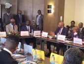 الكاميرون: تعديل موعد أمم أفريقيا 2021 بسبب الطقس وليس مونديال الأندية