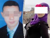 تعقد لغز التحرش في امتحانات جامعة أسوان.. وقف مدرس مساعد عن العمل بعد اتهامها طالباً بالتحرش بها.. وحبس المتهم 15 يوماً.. ورئيس الجامعة يزوره بمحبسه واتحاد الطلاب يسانده.. والشاكية: وصلتني رسائل تهديد