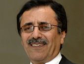 جائزة التميز الحكومى بدبى تعلن تلقيها 2500 مشاركة من جميع الدول العربية