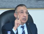 محافظ الإسكندرية: إزالة كل ما يحجب رؤية البحر.. وإعادة أكثر من شاطئ بالمجان