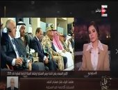 خبير عسكرى: التطوير العسكرى فى ظل إقليم مشتعل أكبر نجاح للدولة.. فيديو