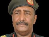 باختصار.. أهم الأخبار العربية والعالمية حتى الـ12 ظهرا.. السيادة السودانى: سيطرتنا على كل مقرات جهاز المخابرات..الاتحاد الأوروبى: تركيا انخرطت عسكريا فى ليبيا..واليابان: لن نشارك عسكريا بالشرق الأوسط 