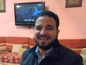 ميليشيات طرابلس تقتل طبيب مصرى لتصويره جرحى من المرتزقة السوريين بالعاصمة