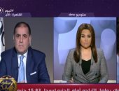 خبير مصرفى: تحسن الاقتصاد المصرى سبب تراجع سعر الدولار