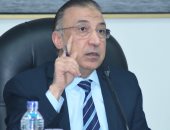 محافظ الإسكندرية يوافق على إطلاق أسماء شهداء الوطن على المدارس والشوارع