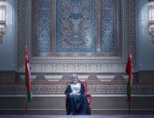 دراسة بريطانبة تتوقع اتباع السلطان هيثم بن طارق لنهج سلطنة عمان الحيادى