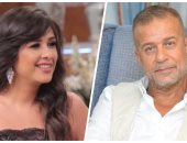 شريف منير يتسبب بعقدة لياسمين عبد العزيز فى "ونحب تانى ليه".. اعرف السبب