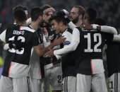 يوفنتوس ضد أودينيزي.. اليوفى يتأهل لربع نهائي كأس إيطاليا برباعية "فيديو"