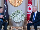 تونس تغيب عن مؤتمر ليبيا فى برلين.. أعرف السبب