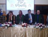 دراسة بحثية جديدة حول زيادة الجودة الإنتاجية للذرة الشامية بـ"زراعة المنوفية"