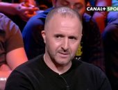 مدرب الجزائر: هدفنا التتويج بكأس العالم 2022 