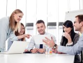 7 أبراج فلكية بتطور وتشتغل لساعات طويلة.. اعتمد عليهم وانت مطمن