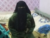 سيبها علينا.. مأساة أسرة "أرزاق" مهددة بالطرد من الشقة بسبب الديون.. صور