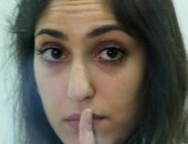 يديعوت: بوتين يدرس منح مهرب المخدرات الإسرائيلية عفواً رئاسياً