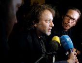 الادعاء الفرنسى يتهم المخرج كريستوف روجيا بالاعتداء على قاصر