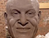 رئيس جامعة أسيوط يوجه بتعديل اللوائح الدراسية لكلية الطب بما يحقق تطوير الخدمة التعليمية