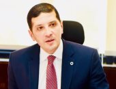 هيئة الاستثمار توافق على20 مشروعا جديدا بـ78 مليون دولار منذ أغسطس 2019 