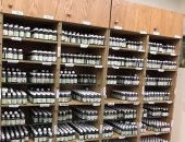 صحة الشرقية تضبط مركزا طبيا يديره حاصل على دبلوم منتحل صفة طبيب