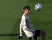 الريال ضد إشبيلية.. فاران ينتظر الظهور 300 مع الملكى 