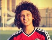 فيديو.. منة طارق لاعبة محترفة مصرية: أداء لاعبات المنتخب جيد والمغرب مصنف 6 فى أفريقيا