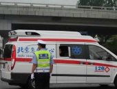 وفاة شخص ثان فى تفشى الالتهاب الرئوى بمدينة ووهان فى الصين