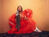 حقيقة تعيين بيونسيه لـ "شخص" يفتح لها باب منزلها..اعرف ايه الحكاية