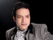 فيديو.. طارق الشيخ يكشف لـ"اليوم السابع" تفاصيل كليبه الجديد "الناس المكشرين"