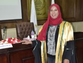 اثر المناخ الأثيرى على العلاقة بين تمكين العاملين وسلوكيات المواطنة دراسة تطبيقية على التعليم العالى 