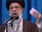 مستشار المرشد الإيرانى: إسرائيل لا تجرؤ على مهاجمة طهران وتصريحاتها فارغة