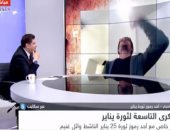 وائل غنيم يفضح إعلام الإخوان: بغبغانات وبترددوا الكلام اللى بيتقالكم من قطر