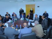 وزير النقل: 24 شهرا للانتهاء من أكبر محطة متعددة الأغراض بميناء الإسكندرية