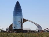 "سبيس إكس" تؤجل اختبار نظام إنقاذ مركبة الفضاء الجديدة للغد