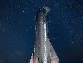 إيلون ماسك يخطط لإرسال 100 مليون شخص إلى المريخ 2050.. اعرف التفاصيل