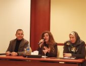 اتحاد المستثمرين الإفريقى الآسيوى: تقرير الأمم المتحدة عن النمو شهادة نجاح لمصر