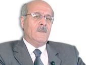 أبرهة الأشرم لم يفكر في هدم الكعبة.. باحث عراقي يثير أزمة جديدة