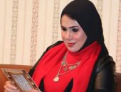 أهداف التنمية المستدامة وأفريقيا التى نريدها.. ضمن محاور ملتقى الهناجر الثقافى