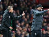 3 عوامل تحسم كلاسيكو إنجلترا بين ليفربول ضد مانشستر يونايتد